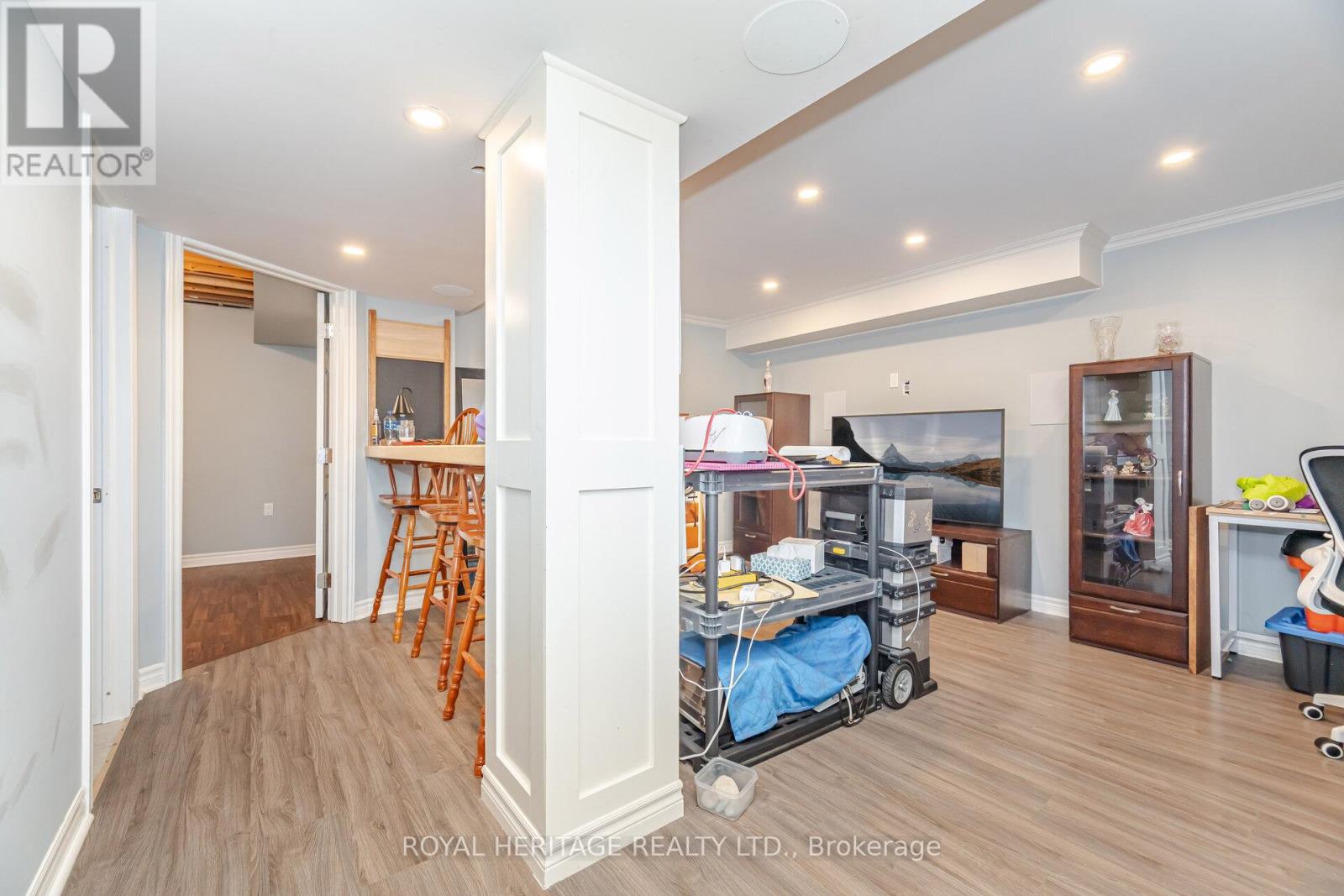 170 Madden Place, Clarington, Ontario  L1C 5K4 - Photo 16 - E12478459
