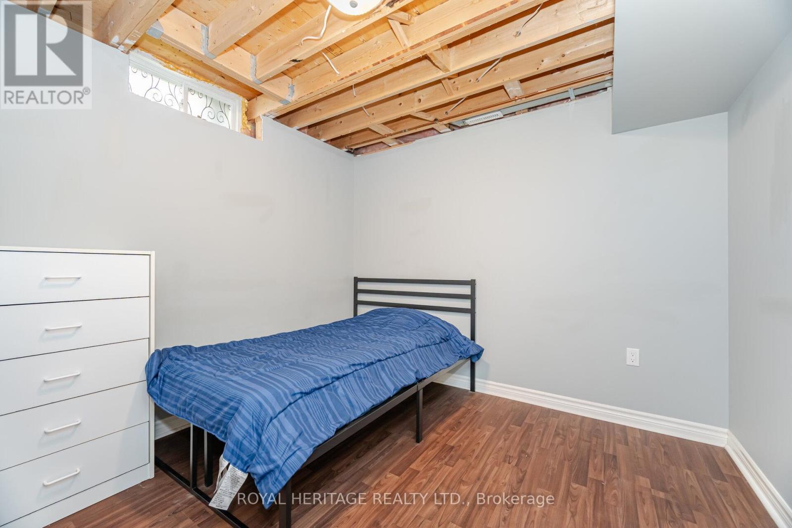 170 Madden Place, Clarington, Ontario  L1C 5K4 - Photo 17 - E12478459