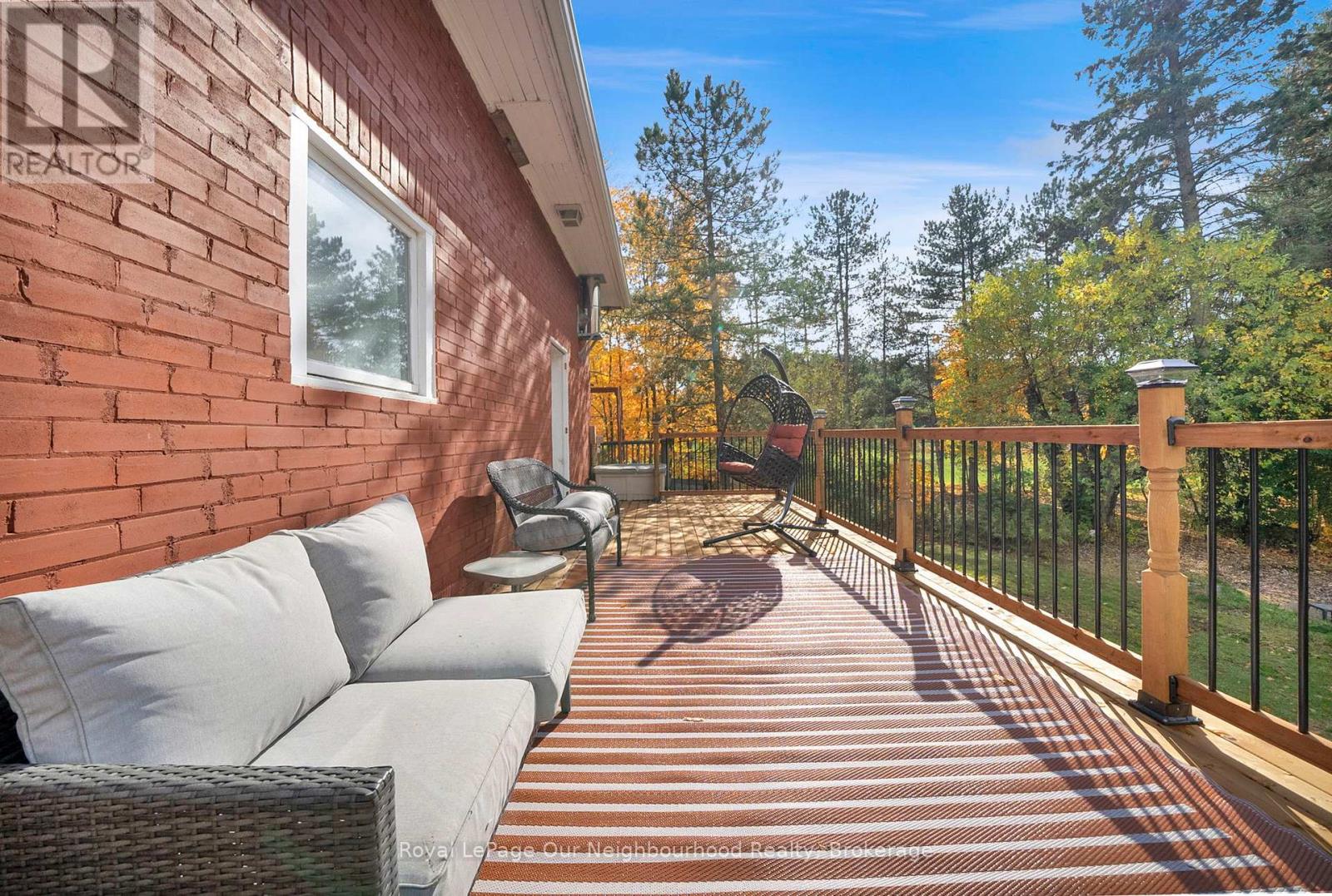 3828 Newtonville Road, Clarington, Ontario  L0A 1J0 - Photo 20 - E12478497