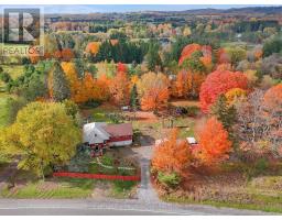 3828 NEWTONVILLE ROAD