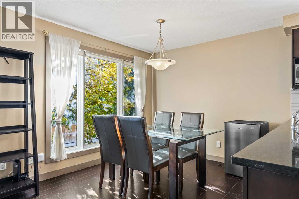 201, 1805 26 Avenue Sw, Calgary, Alberta  T2T 1E2 - Photo 9 - A2263854