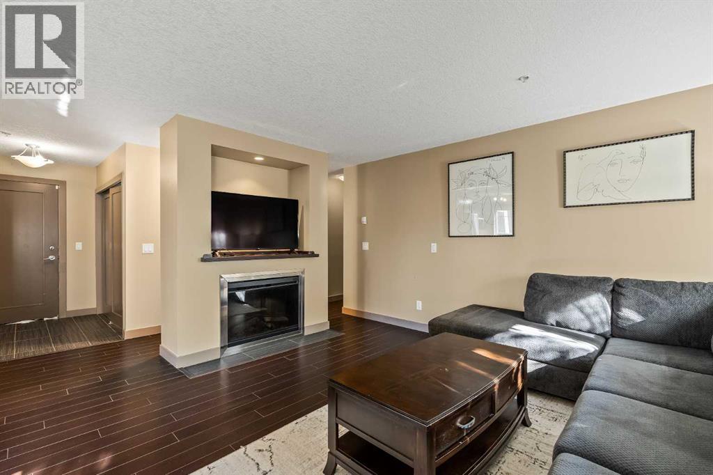 201, 1805 26 Avenue Sw, Calgary, Alberta  T2T 1E2 - Photo 15 - A2263854