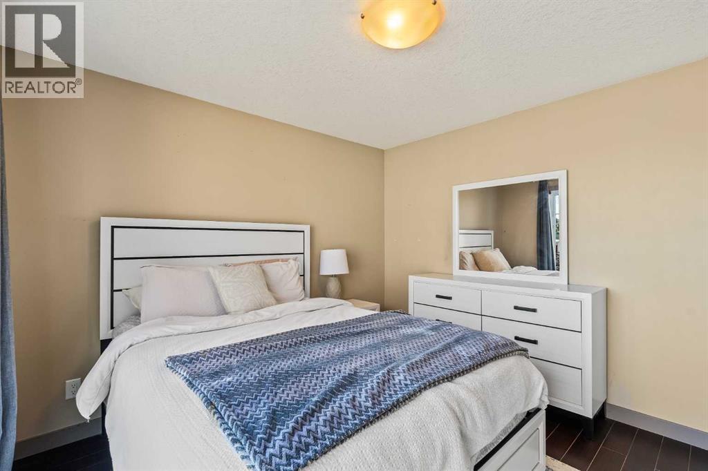 201, 1805 26 Avenue Sw, Calgary, Alberta  T2T 1E2 - Photo 19 - A2263854