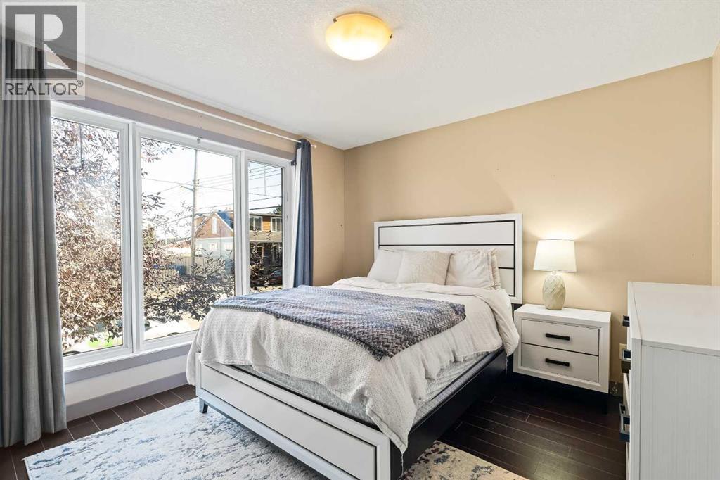 201, 1805 26 Avenue Sw, Calgary, Alberta  T2T 1E2 - Photo 17 - A2263854