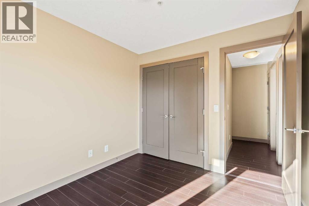 201, 1805 26 Avenue Sw, Calgary, Alberta  T2T 1E2 - Photo 21 - A2263854
