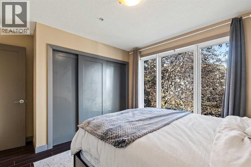 201, 1805 26 Avenue Sw, Calgary, Alberta  T2T 1E2 - Photo 18 - A2263854