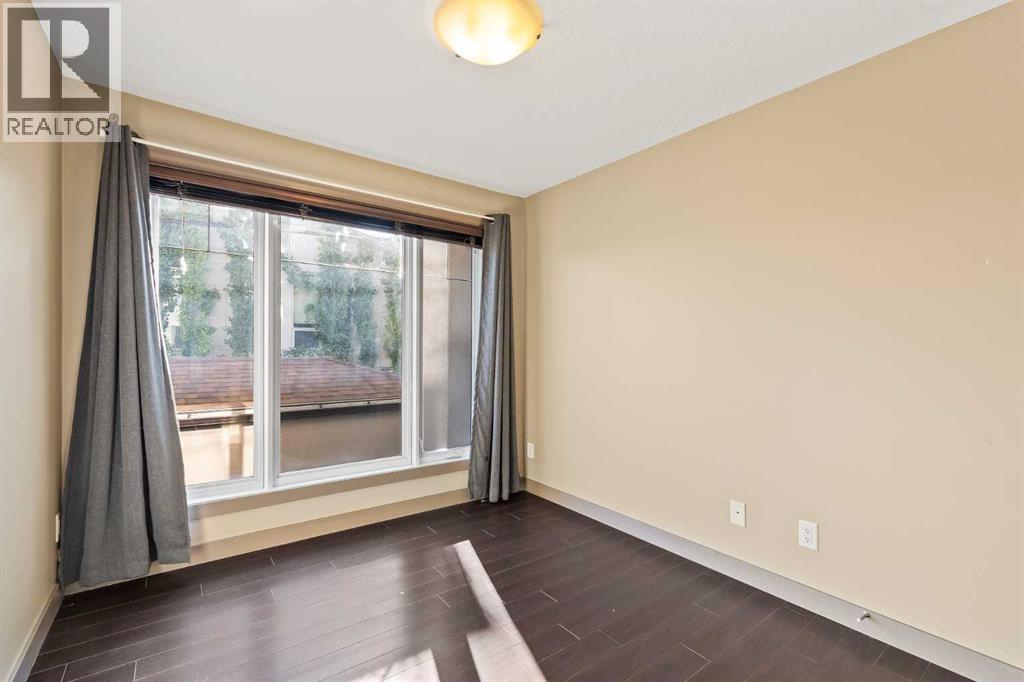 201, 1805 26 Avenue Sw, Calgary, Alberta  T2T 1E2 - Photo 20 - A2263854
