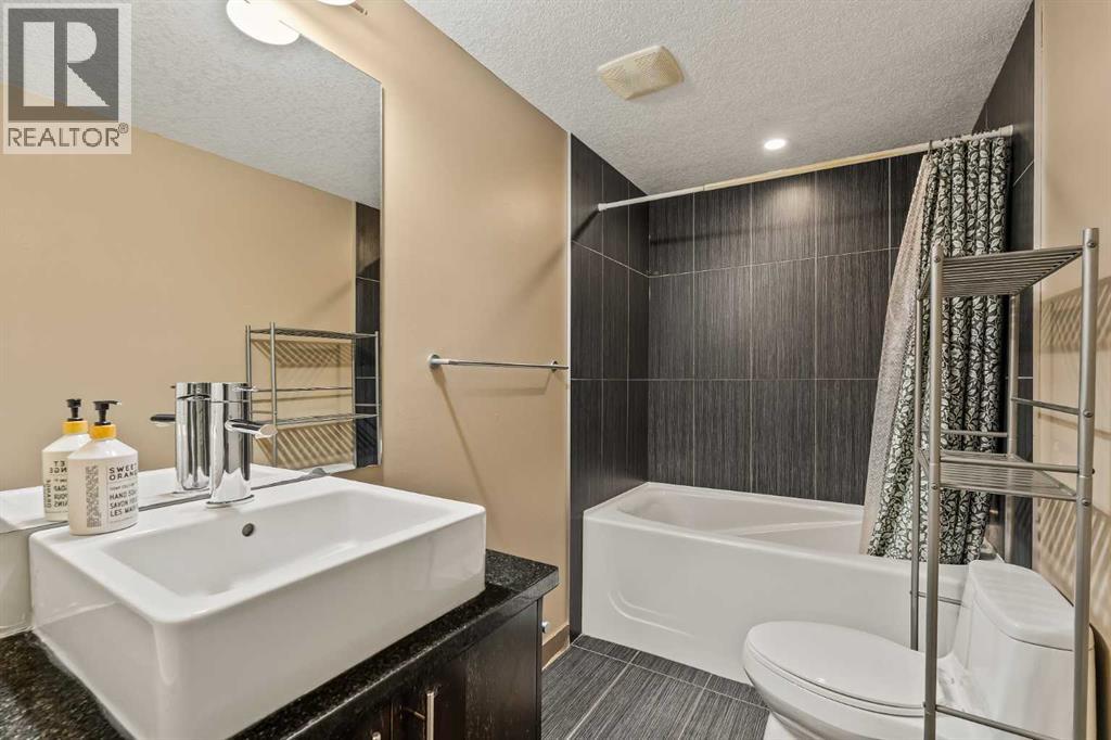 201, 1805 26 Avenue Sw, Calgary, Alberta  T2T 1E2 - Photo 16 - A2263854