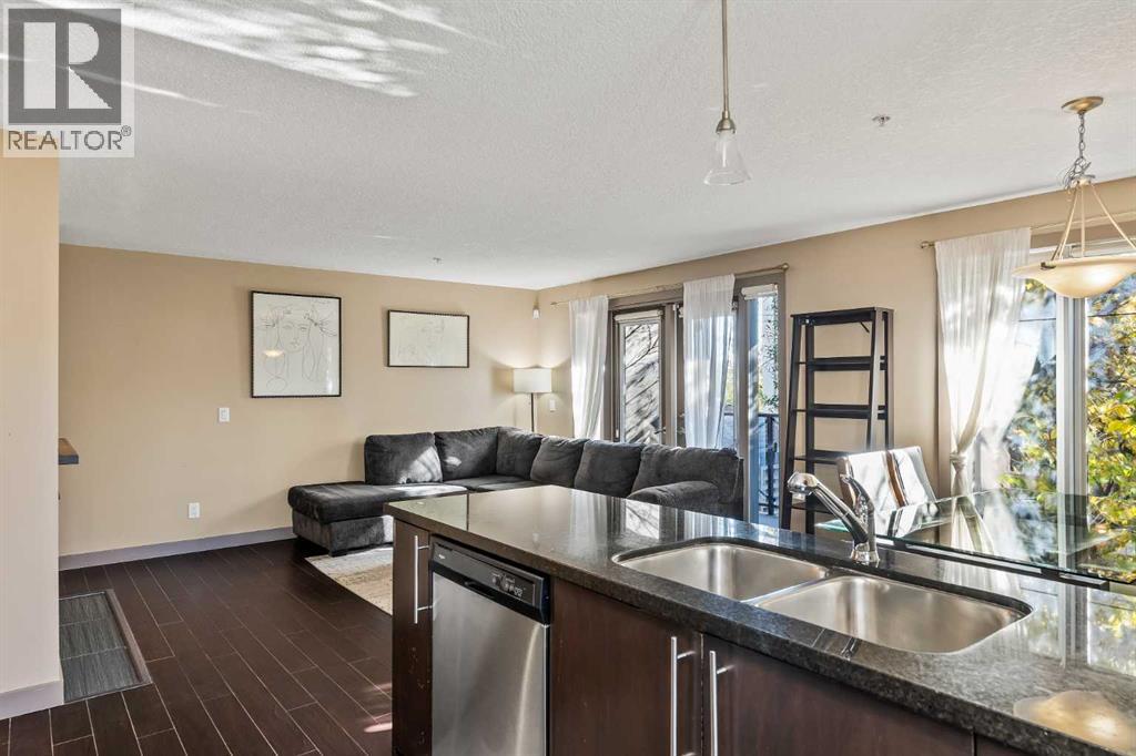201, 1805 26 Avenue Sw, Calgary, Alberta  T2T 1E2 - Photo 10 - A2263854