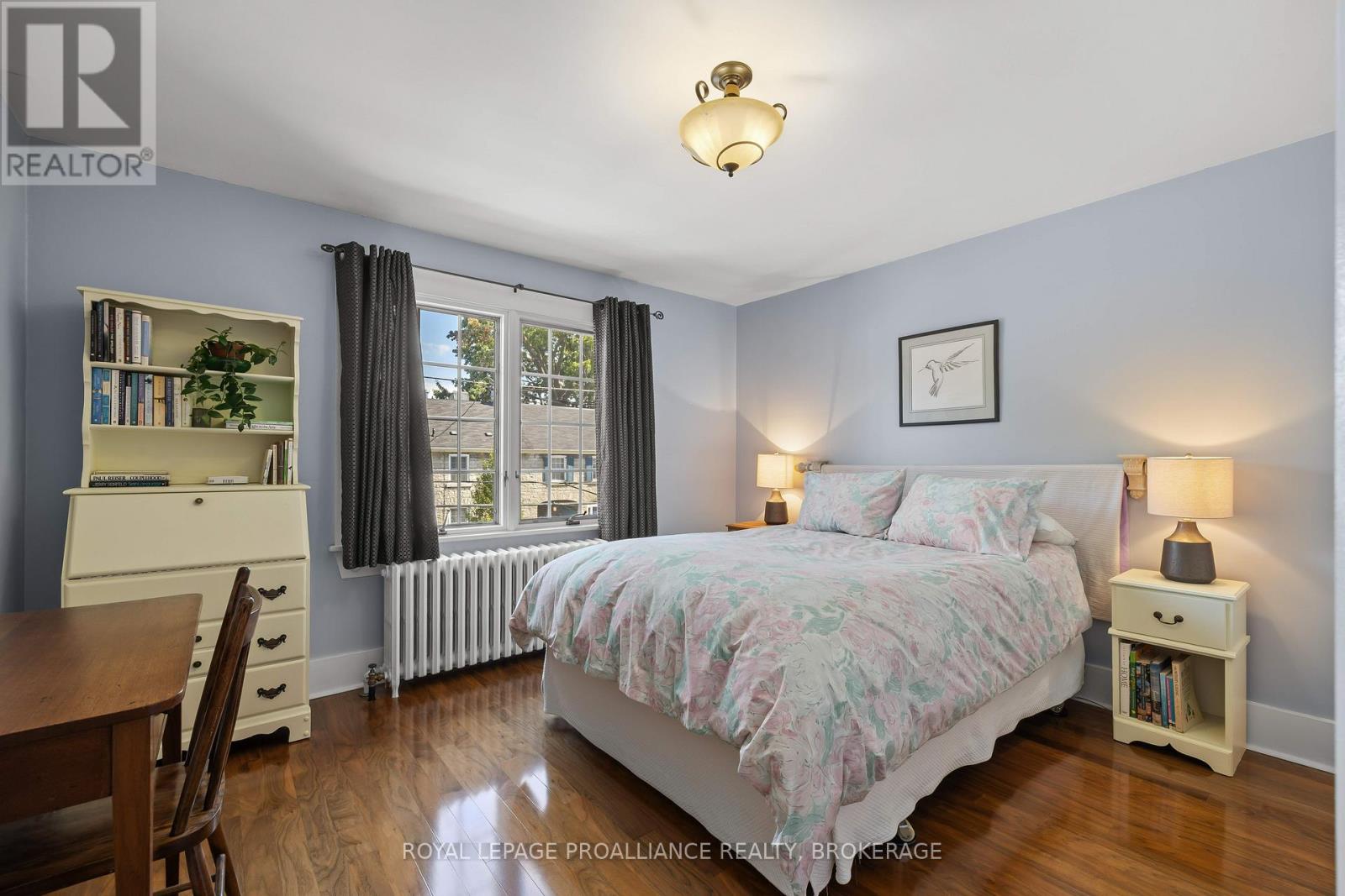 58 Earl Street, Kingston (Central City East), Ontario  K7L 2G6 - Photo 21 - X12478508