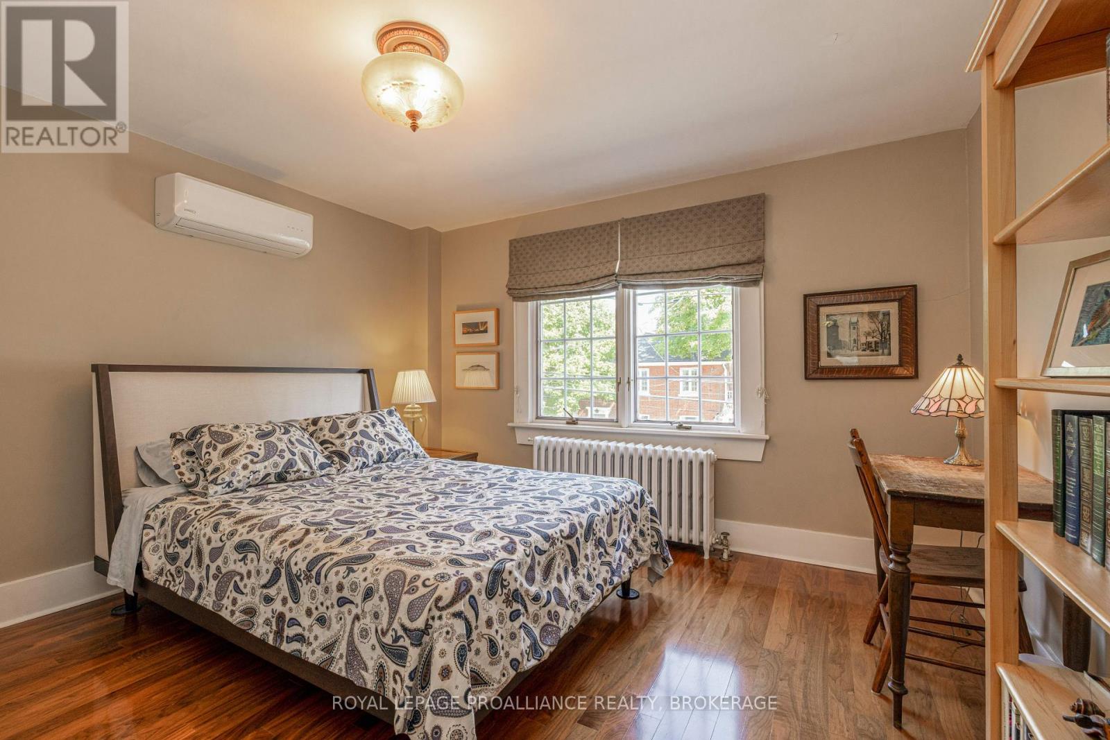 58 Earl Street, Kingston (Central City East), Ontario  K7L 2G6 - Photo 22 - X12478508