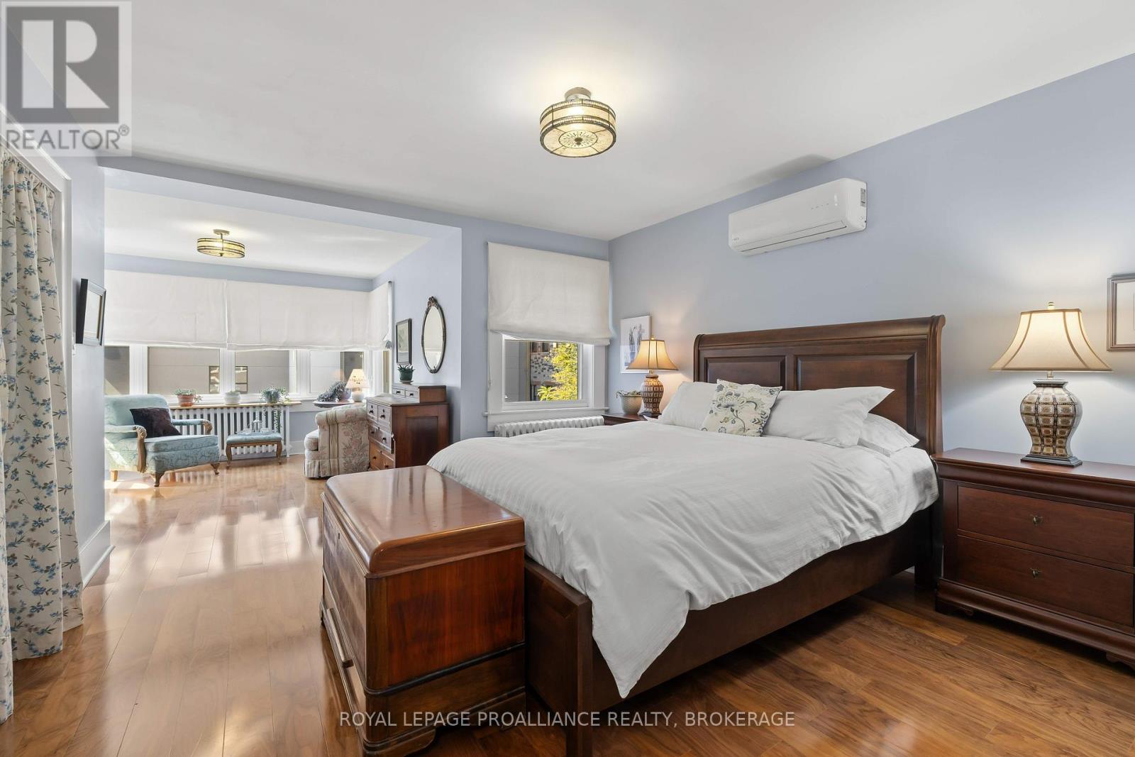 58 Earl Street, Kingston (Central City East), Ontario  K7L 2G6 - Photo 24 - X12478508