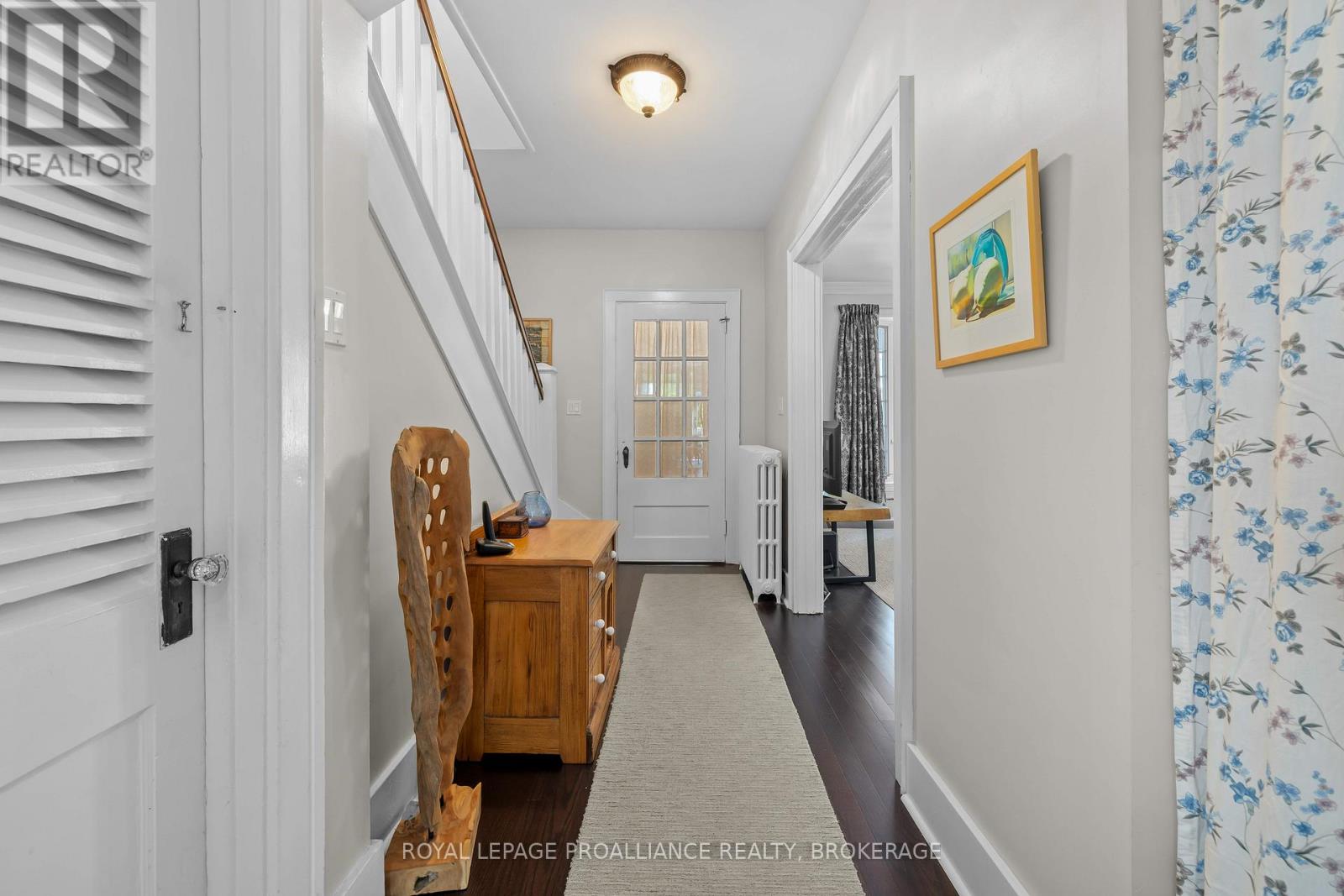 58 Earl Street, Kingston (Central City East), Ontario  K7L 2G6 - Photo 7 - X12478508