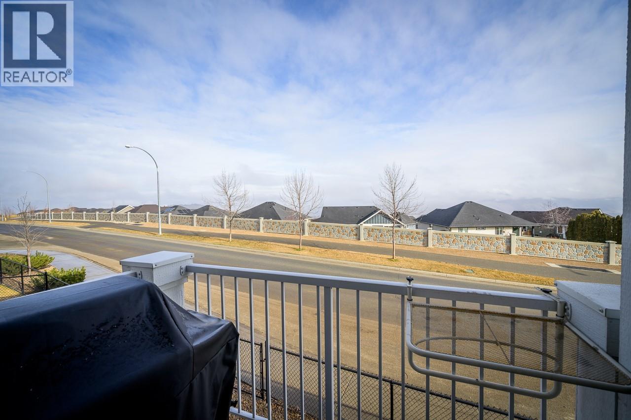 1325 Aberdeen Drive Unit# 116, Kamloops, British Columbia  V1S 0C7 - Photo 13 - 10366595
