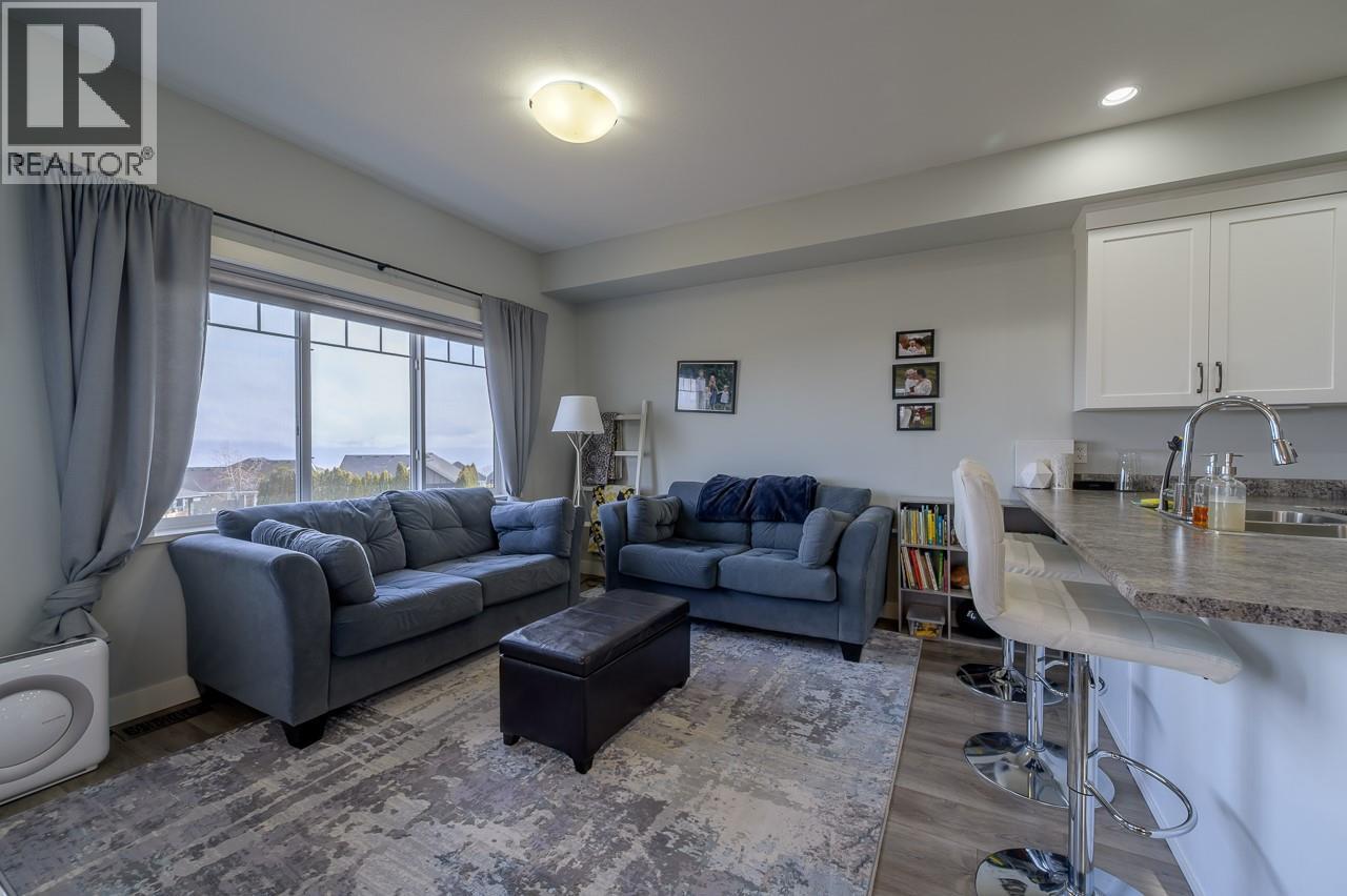 1325 Aberdeen Drive Unit# 116, Kamloops, British Columbia  V1S 0C7 - Photo 9 - 10366595