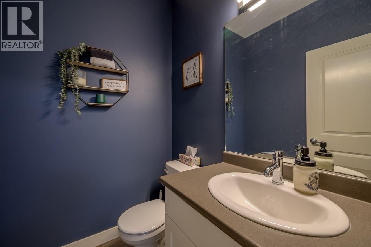 1325 Aberdeen Drive Unit# 116, Kamloops, British Columbia  V1S 0C7 - Photo 14 - 10366595