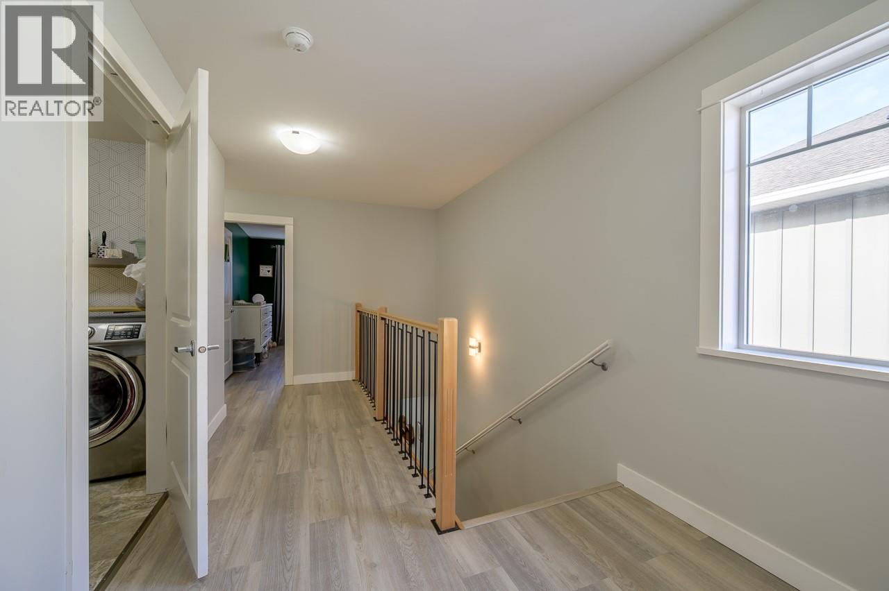 1325 Aberdeen Drive Unit# 116, Kamloops, British Columbia  V1S 0C7 - Photo 15 - 10366595