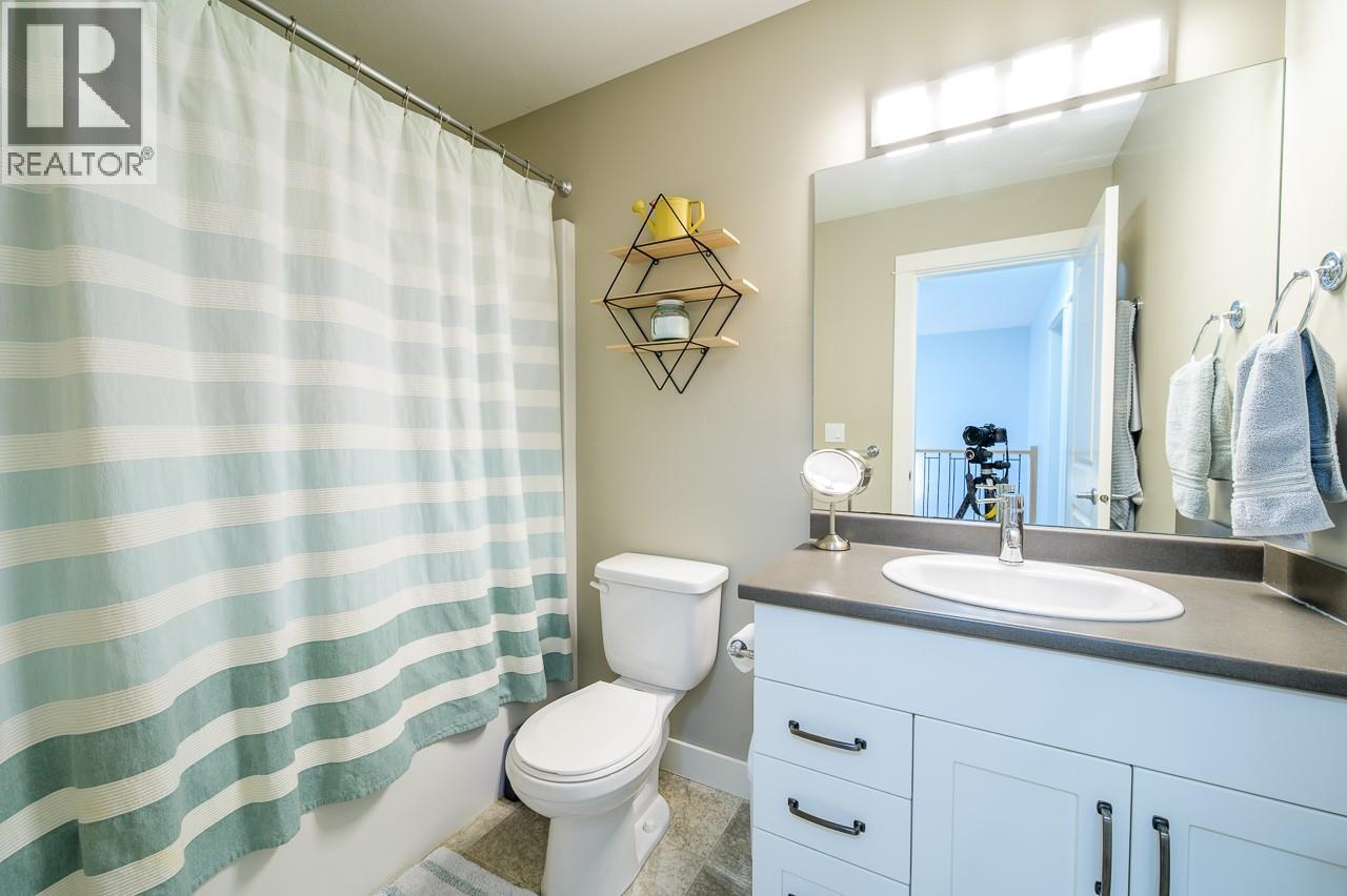 1325 Aberdeen Drive Unit# 116, Kamloops, British Columbia  V1S 0C7 - Photo 22 - 10366595