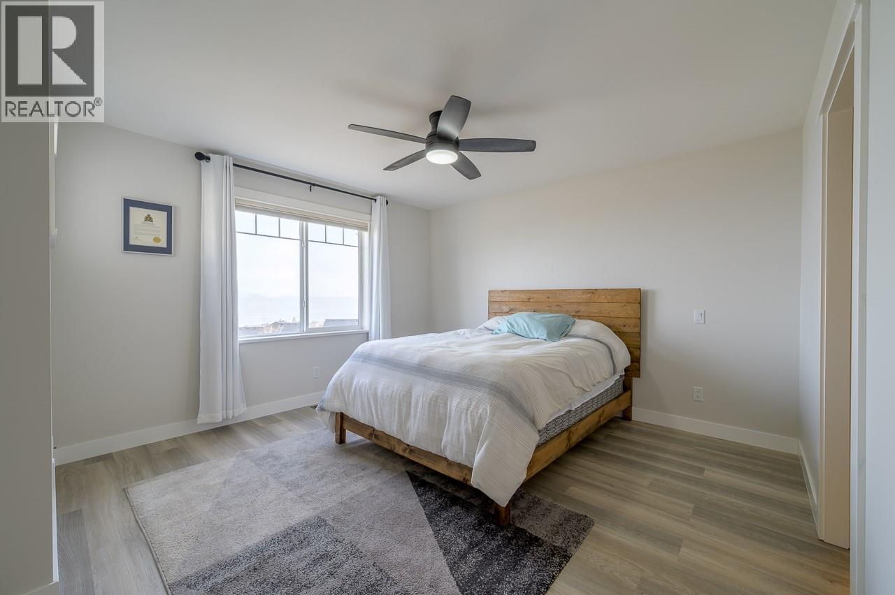 1325 Aberdeen Drive Unit# 116, Kamloops, British Columbia  V1S 0C7 - Photo 16 - 10366595