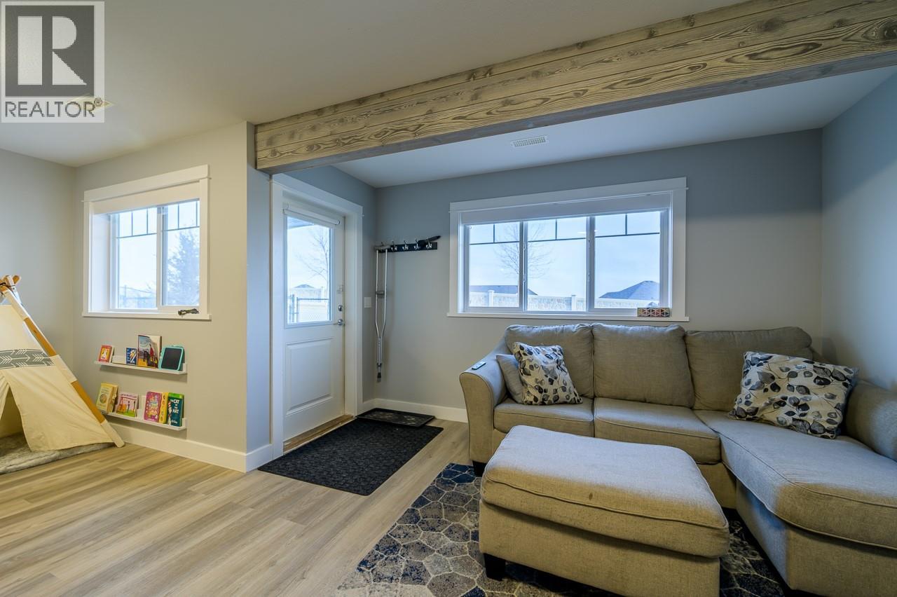 1325 Aberdeen Drive Unit# 116, Kamloops, British Columbia  V1S 0C7 - Photo 24 - 10366595