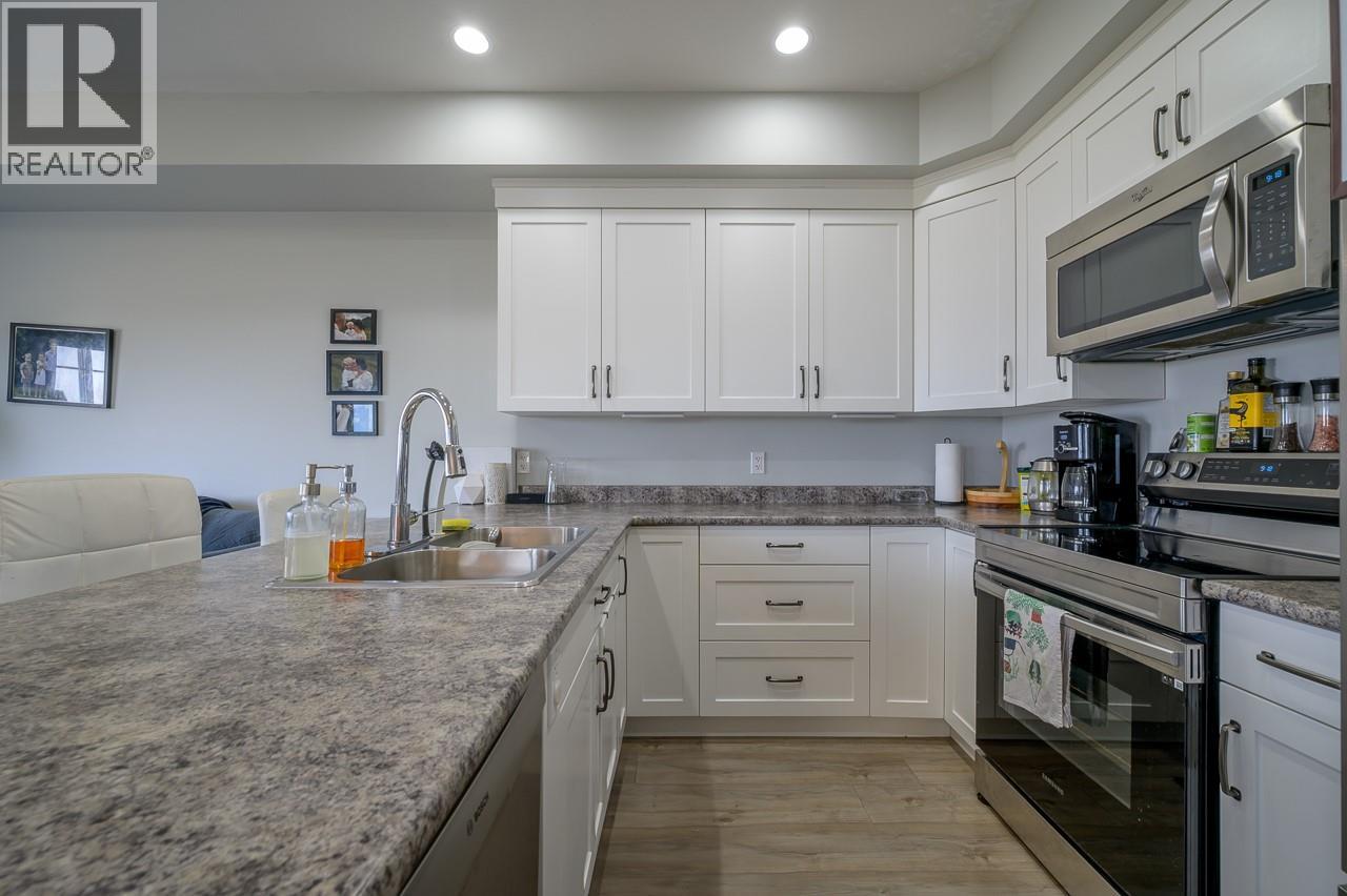 1325 Aberdeen Drive Unit# 116, Kamloops, British Columbia  V1S 0C7 - Photo 12 - 10366595