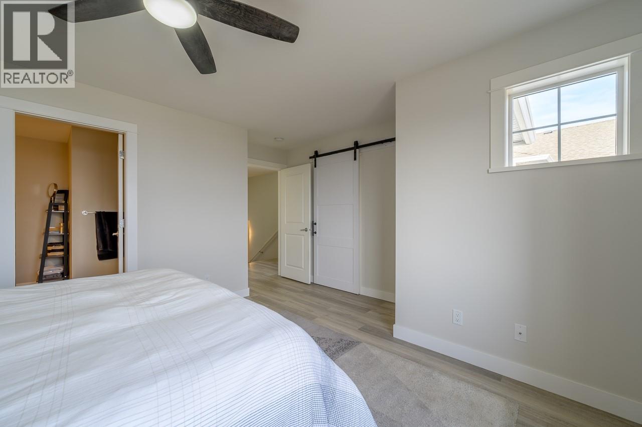 1325 Aberdeen Drive Unit# 116, Kamloops, British Columbia  V1S 0C7 - Photo 17 - 10366595