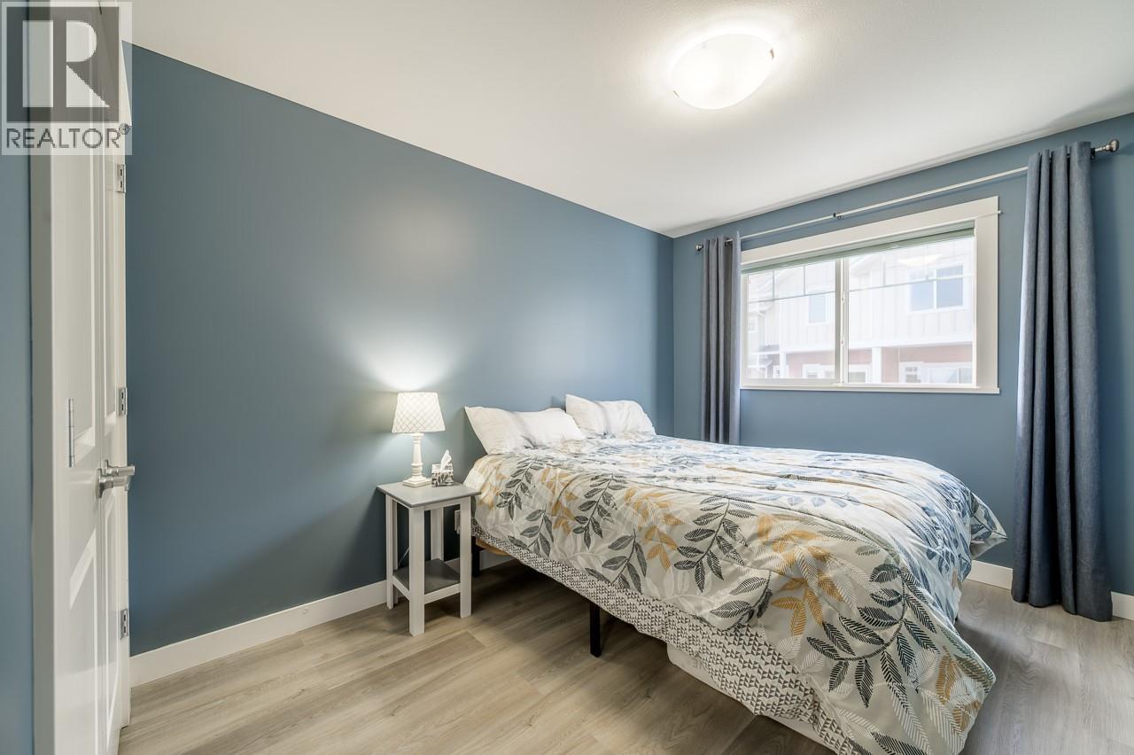 1325 Aberdeen Drive Unit# 116, Kamloops, British Columbia  V1S 0C7 - Photo 20 - 10366595