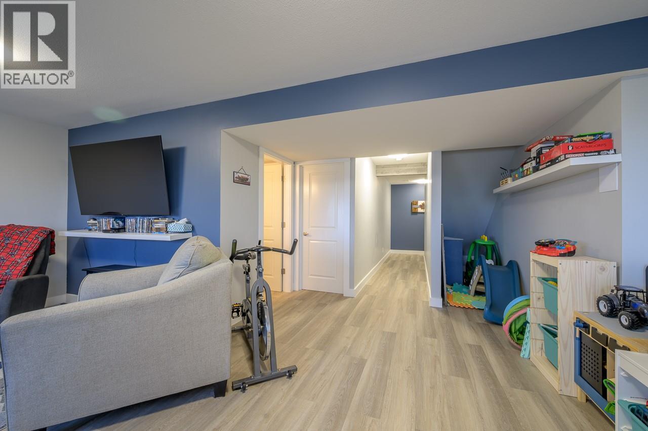 1325 Aberdeen Drive Unit# 116, Kamloops, British Columbia  V1S 0C7 - Photo 25 - 10366595