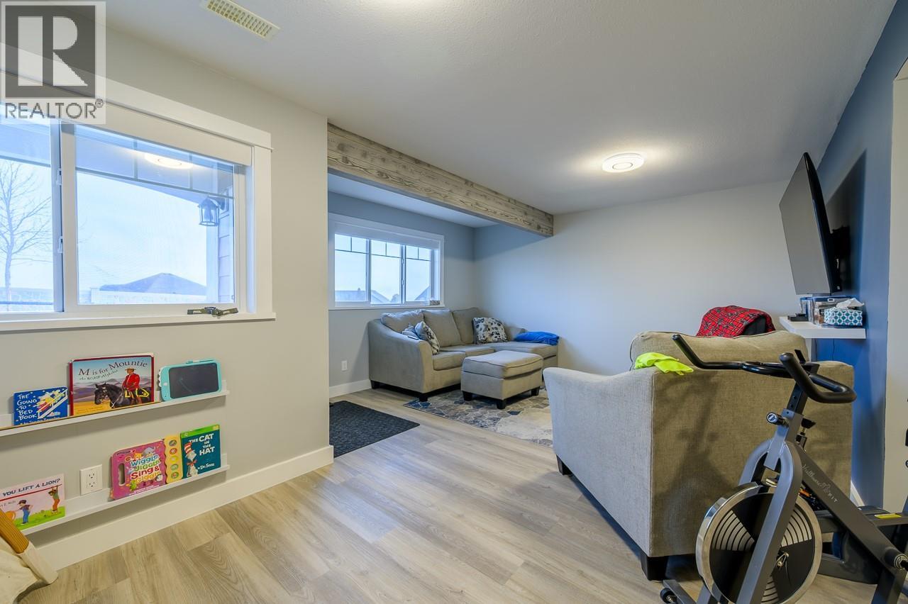1325 Aberdeen Drive Unit# 116, Kamloops, British Columbia  V1S 0C7 - Photo 23 - 10366595