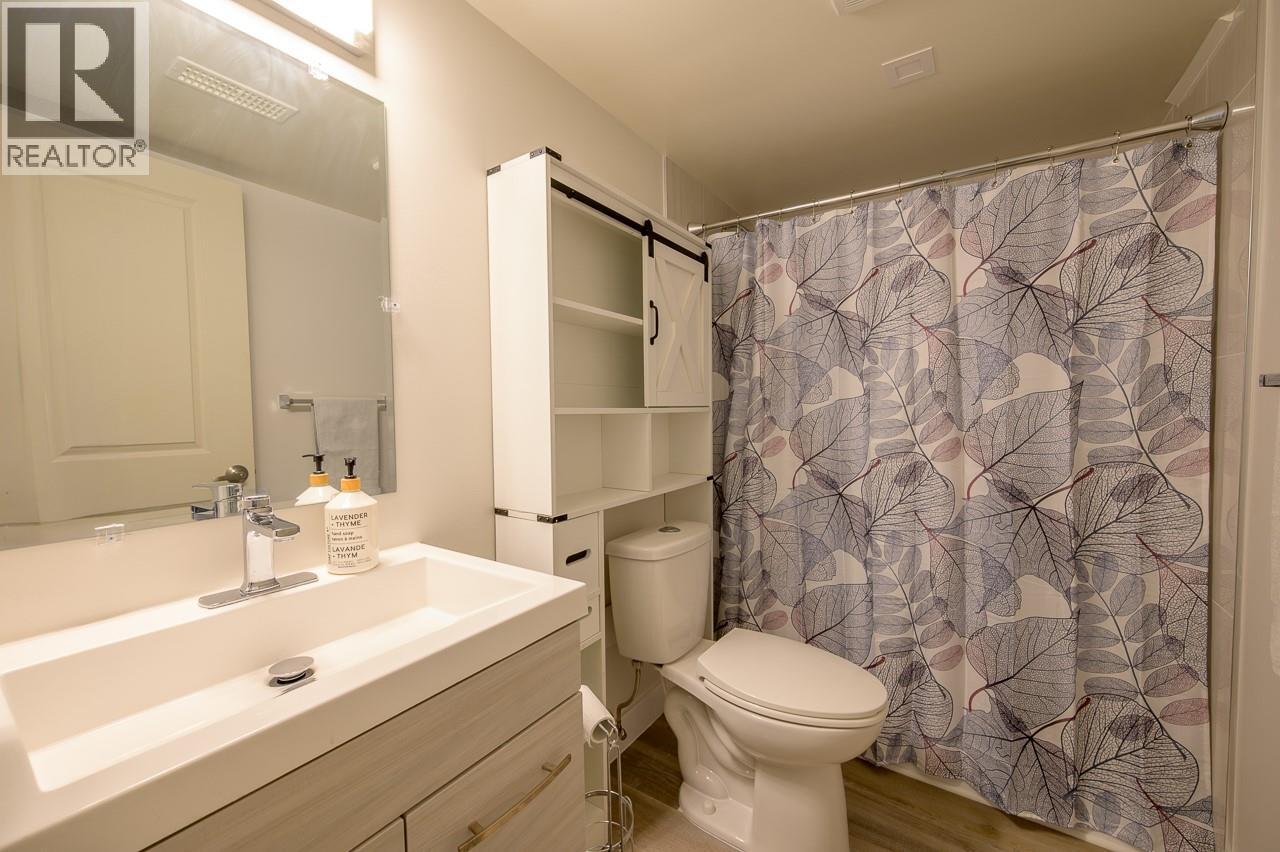 1325 Aberdeen Drive Unit# 116, Kamloops, British Columbia  V1S 0C7 - Photo 26 - 10366595