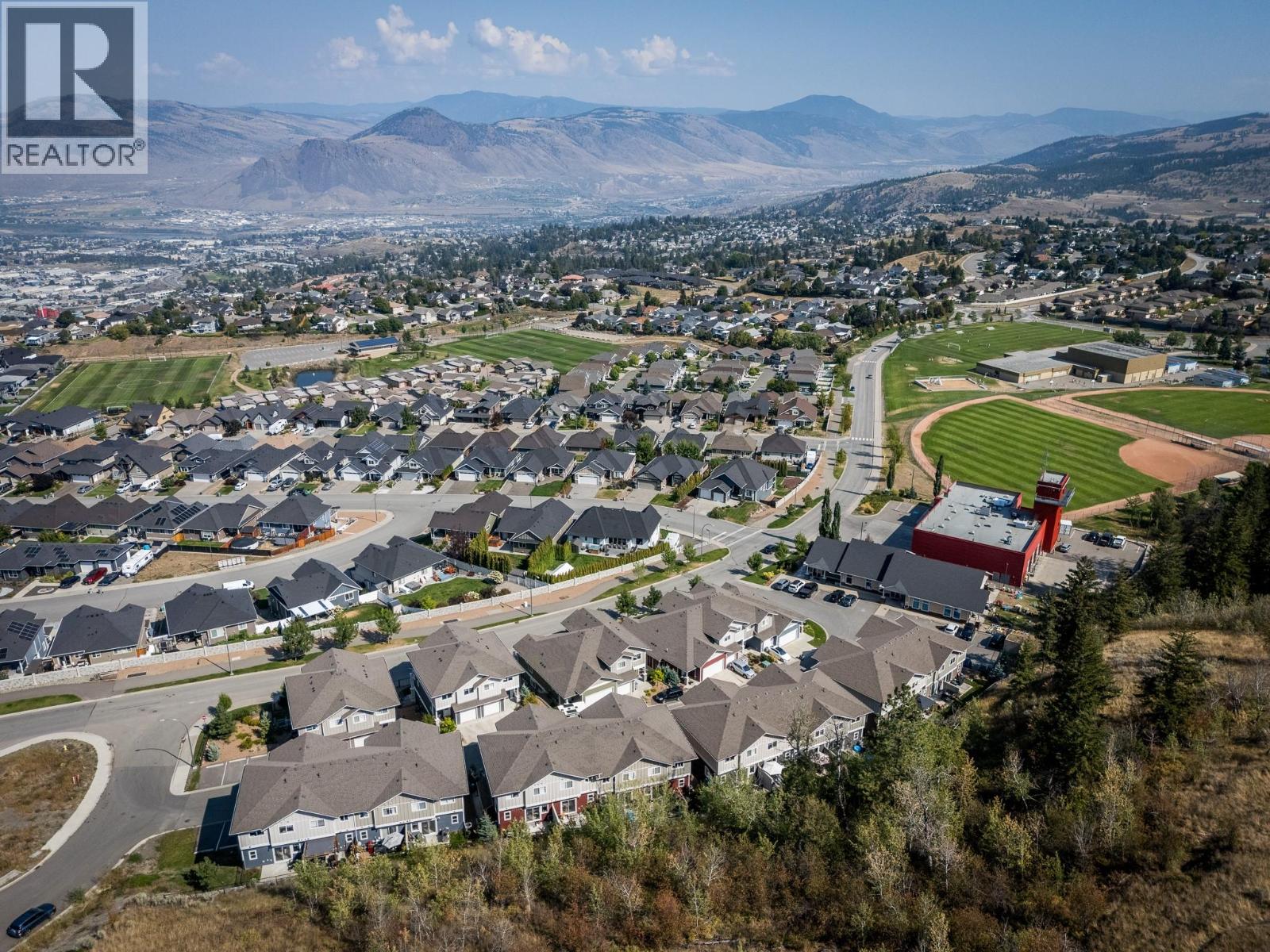 1325 Aberdeen Drive Unit# 116, Kamloops, British Columbia  V1S 0C7 - Photo 5 - 10366595