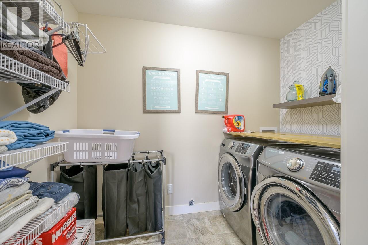 1325 Aberdeen Drive Unit# 116, Kamloops, British Columbia  V1S 0C7 - Photo 19 - 10366595