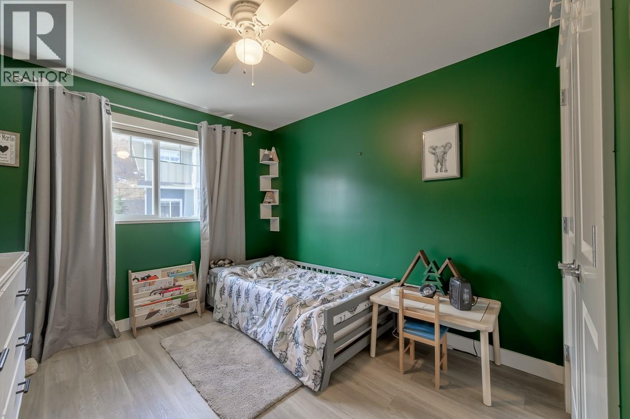 1325 Aberdeen Drive Unit# 116, Kamloops, British Columbia  V1S 0C7 - Photo 21 - 10366595