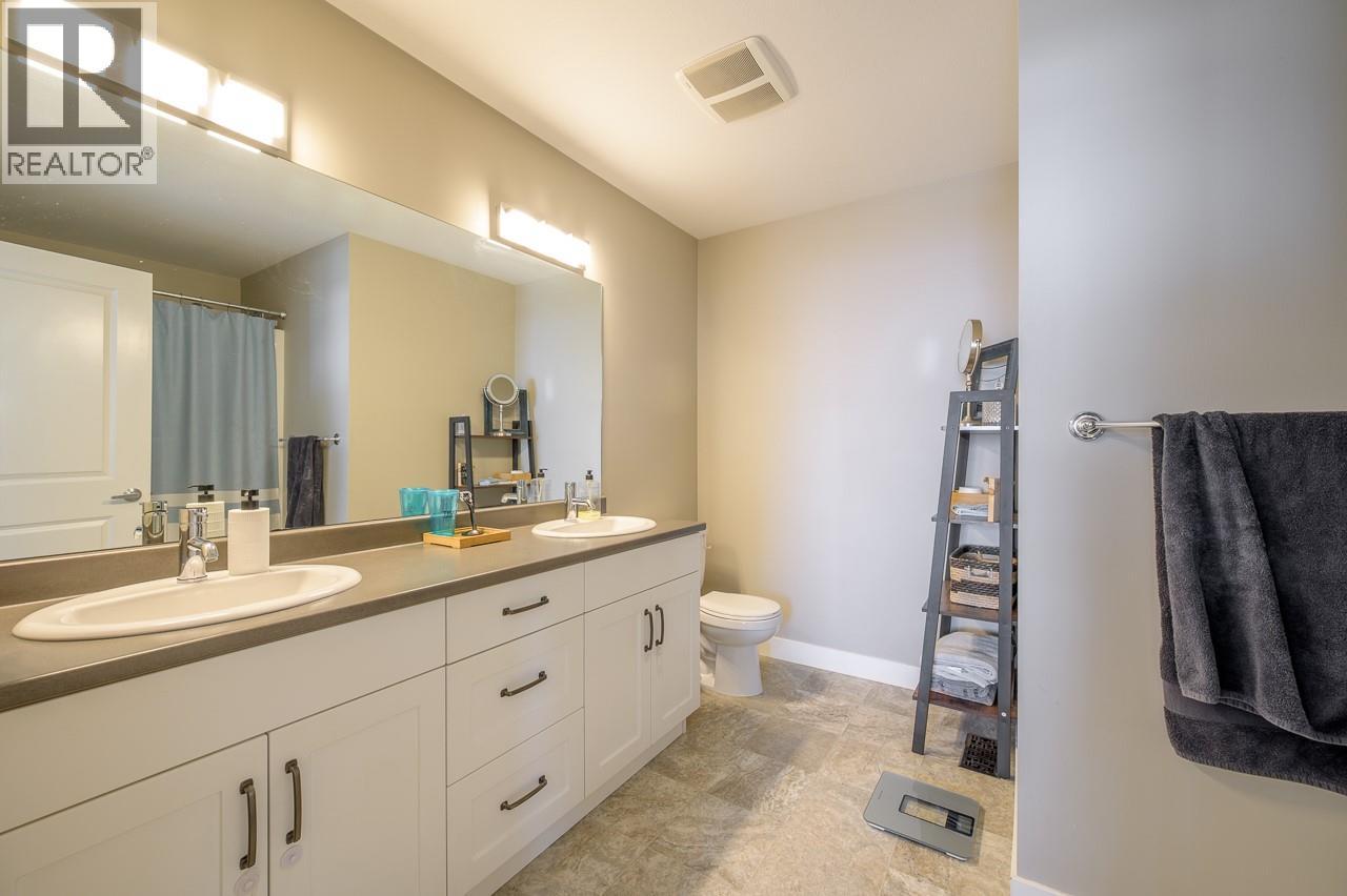 1325 Aberdeen Drive Unit# 116, Kamloops, British Columbia  V1S 0C7 - Photo 18 - 10366595