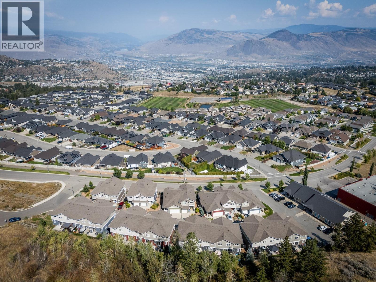 1325 Aberdeen Drive Unit# 116, Kamloops, British Columbia  V1S 0C7 - Photo 27 - 10366595