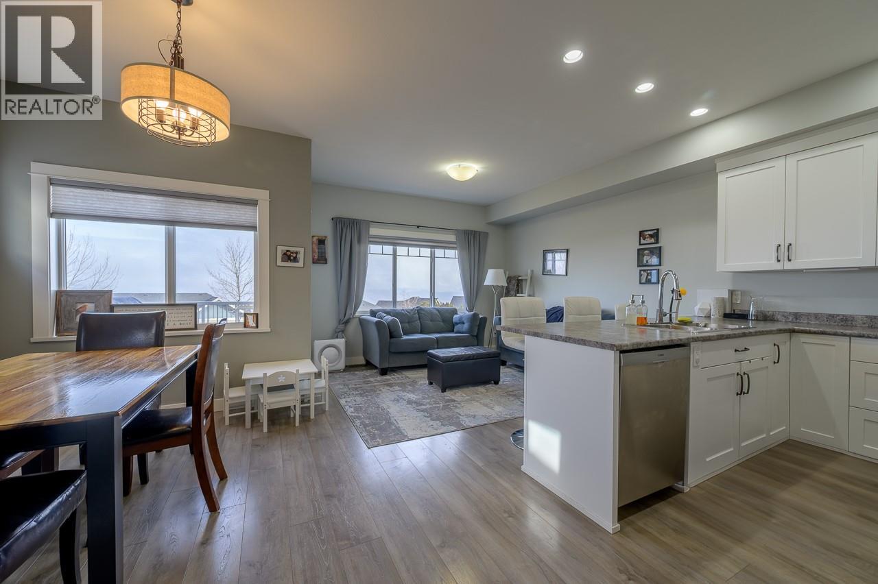 1325 Aberdeen Drive Unit# 116, Kamloops, British Columbia  V1S 0C7 - Photo 7 - 10366595