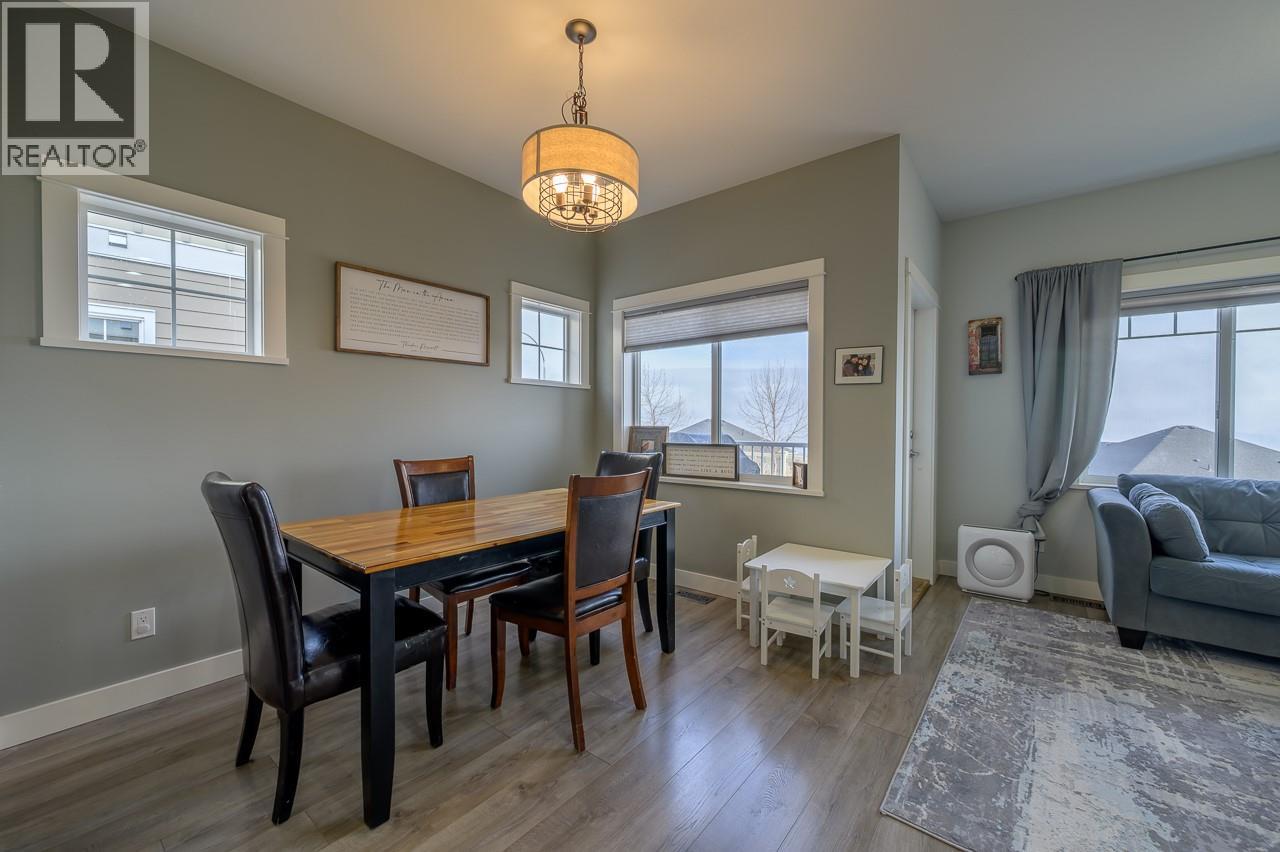 1325 Aberdeen Drive Unit# 116, Kamloops, British Columbia  V1S 0C7 - Photo 8 - 10366595