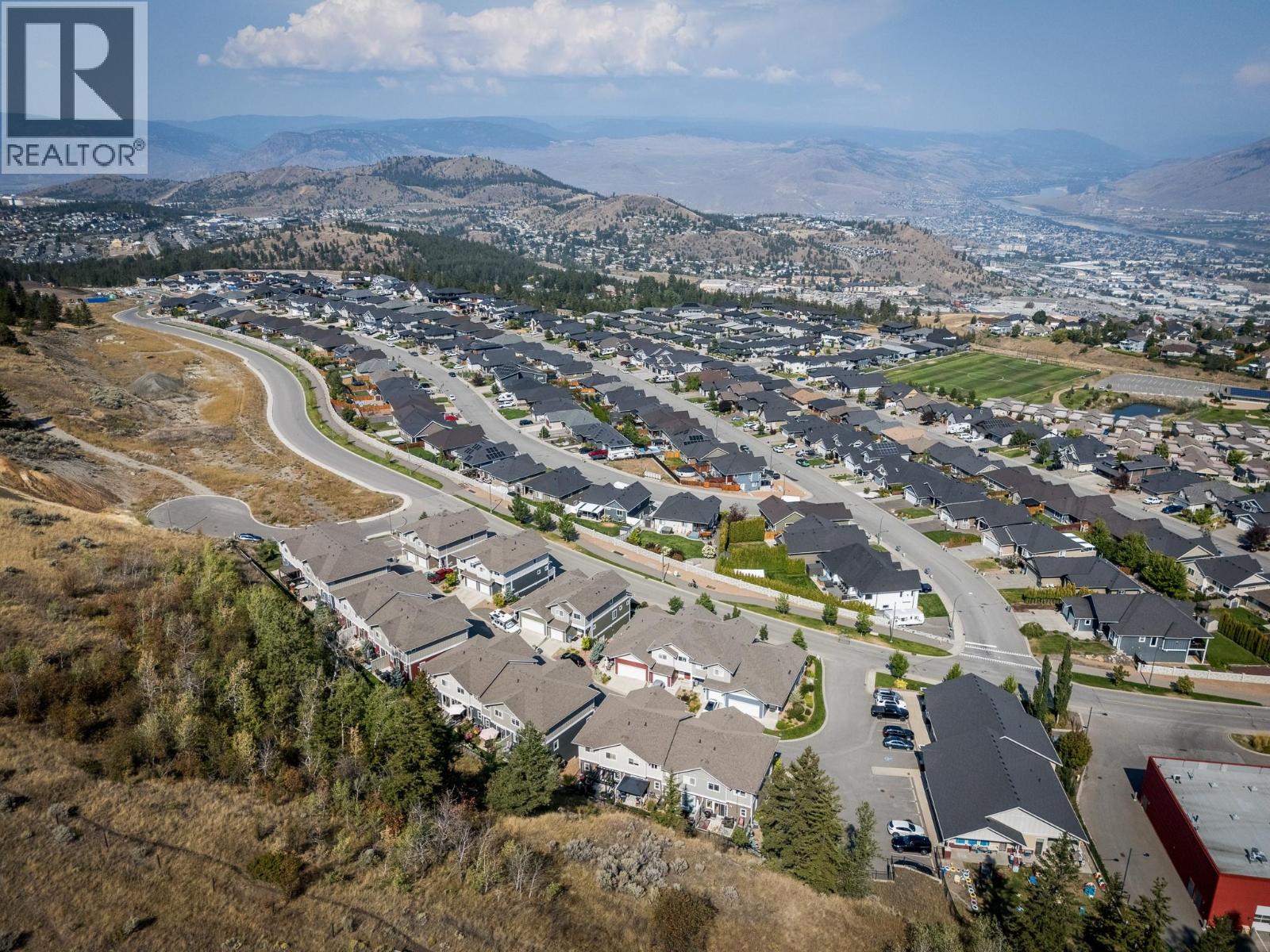 1325 Aberdeen Drive Unit# 116, Kamloops, British Columbia  V1S 0C7 - Photo 31 - 10366595