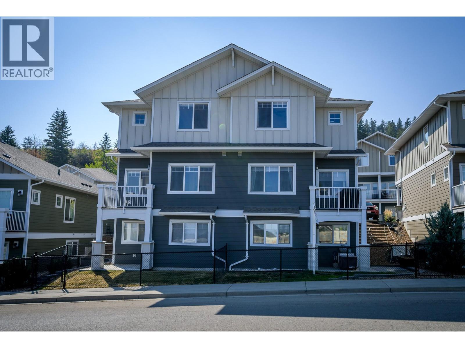 1325 Aberdeen Drive Unit# 116, Kamloops, British Columbia  V1S 0C7 - Photo 6 - 10366595