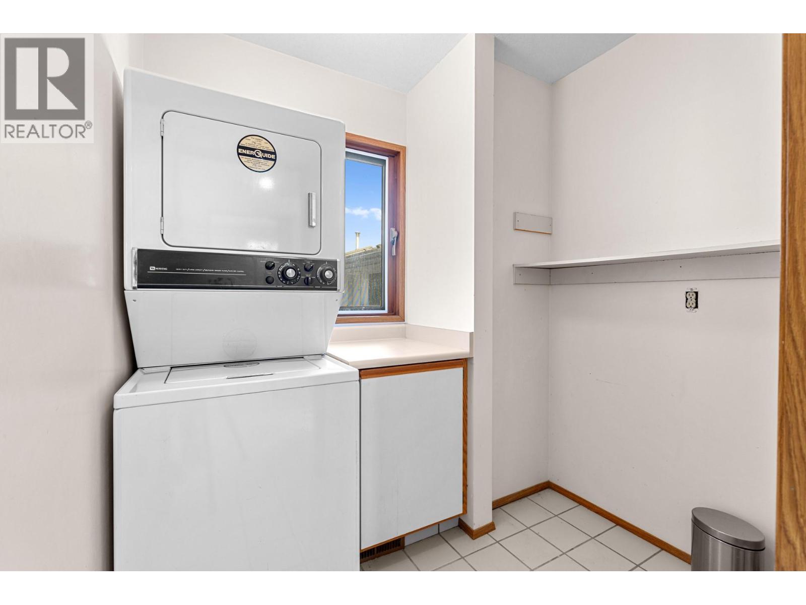 320 Moubray Road, Kelowna, British Columbia  V1V 1R5 - Photo 24 - 10366608
