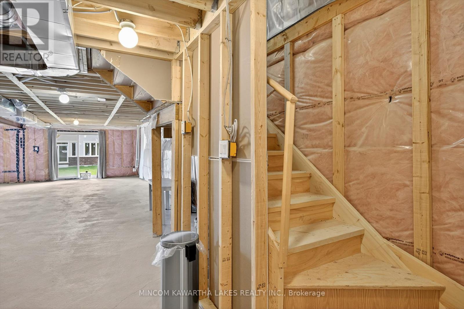 203 O'neil Street, Peterborough (Monaghan Ward 2), Ontario  K9K 0H5 - Photo 41 - X12478461