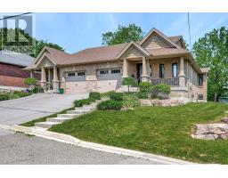 12 DORMAN STREET, Brighton, Ontario