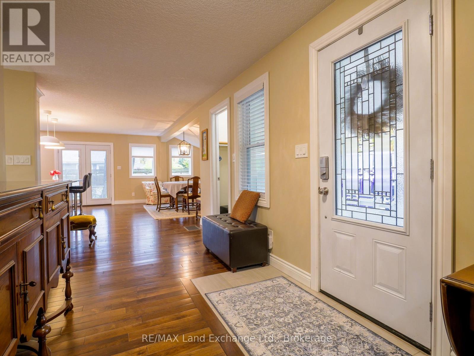 749 Mill Street, Saugeen Shores, Ontario  N0H 2C4 - Photo 13 - X12478454