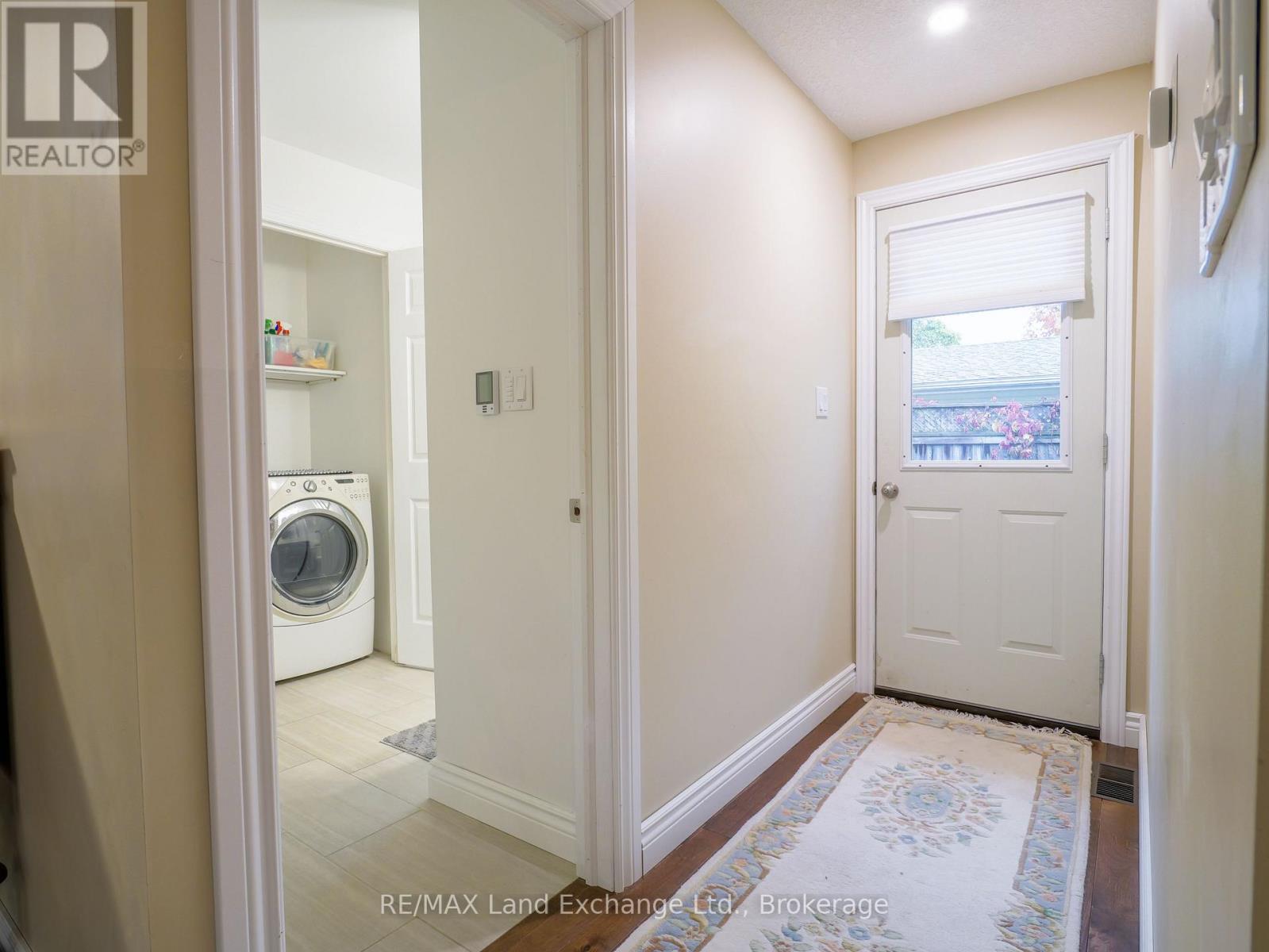 749 Mill Street, Saugeen Shores, Ontario  N0H 2C4 - Photo 15 - X12478454