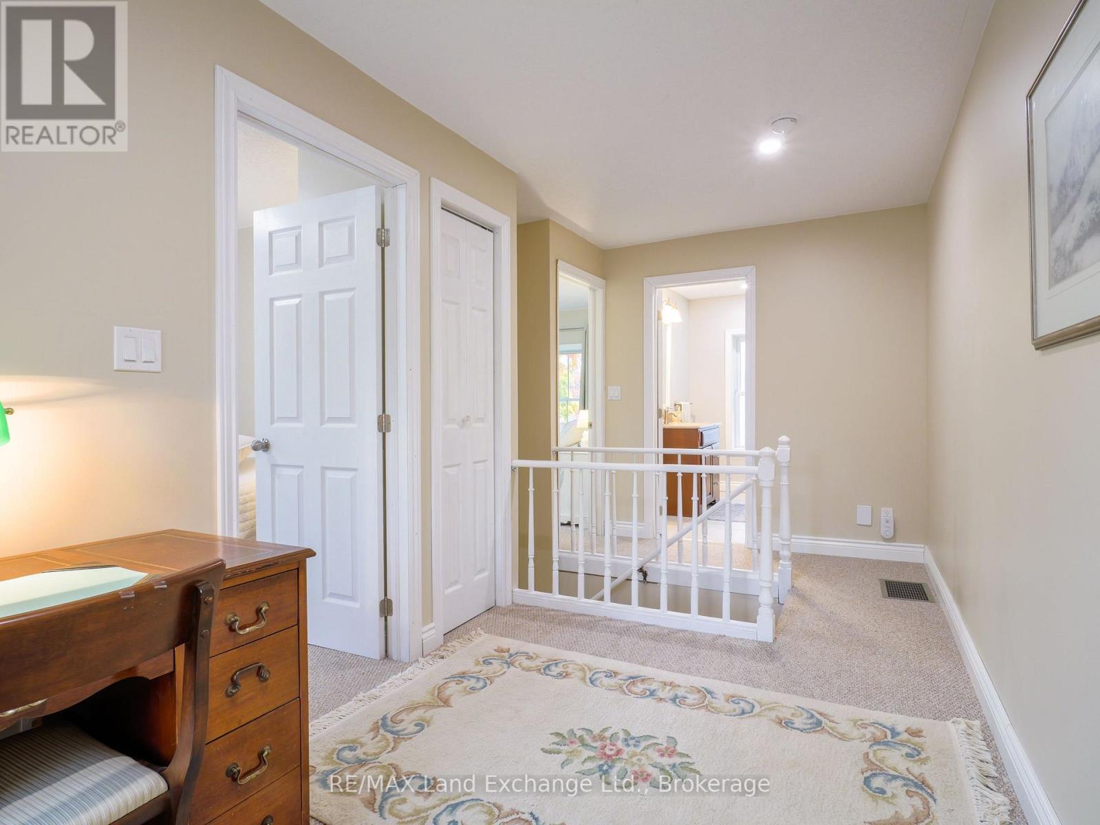 749 Mill Street, Saugeen Shores, Ontario  N0H 2C4 - Photo 18 - X12478454