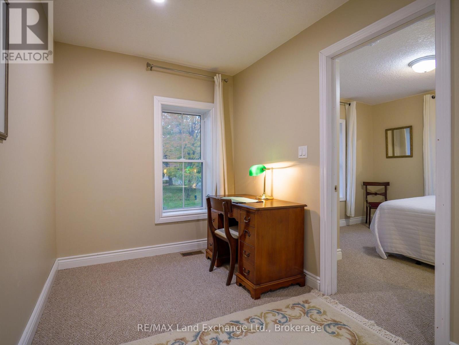 749 Mill Street, Saugeen Shores, Ontario  N0H 2C4 - Photo 19 - X12478454