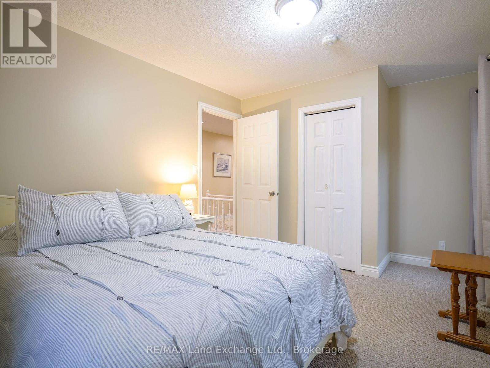 749 Mill Street, Saugeen Shores, Ontario  N0H 2C4 - Photo 22 - X12478454
