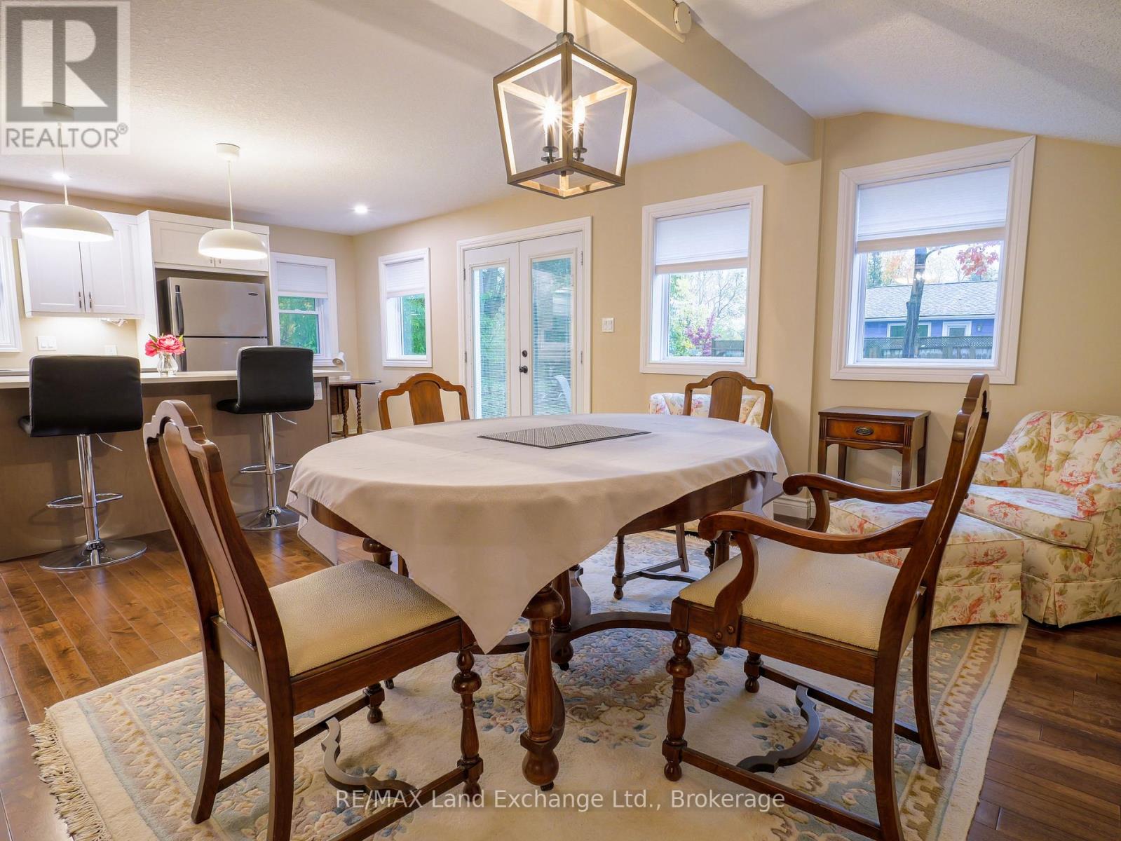 749 Mill Street, Saugeen Shores, Ontario  N0H 2C4 - Photo 3 - X12478454