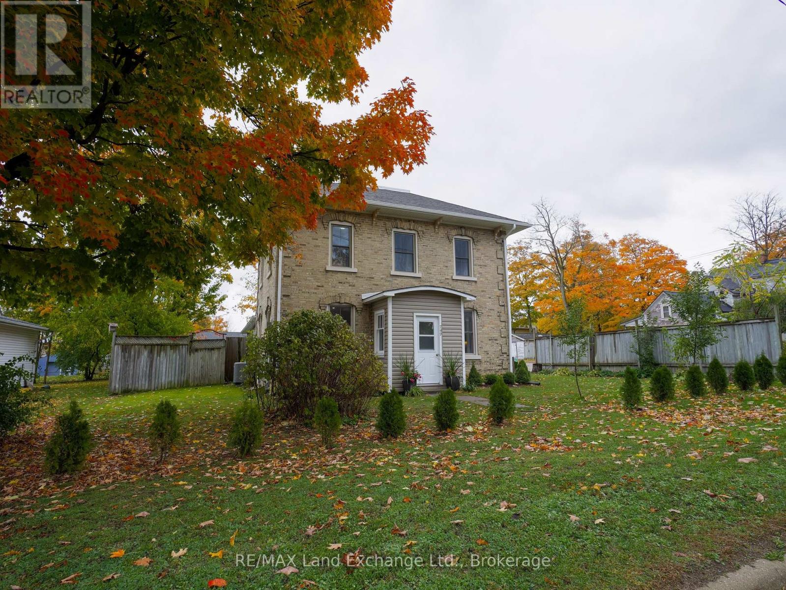 749 Mill Street, Saugeen Shores, Ontario  N0H 2C4 - Photo 34 - X12478454