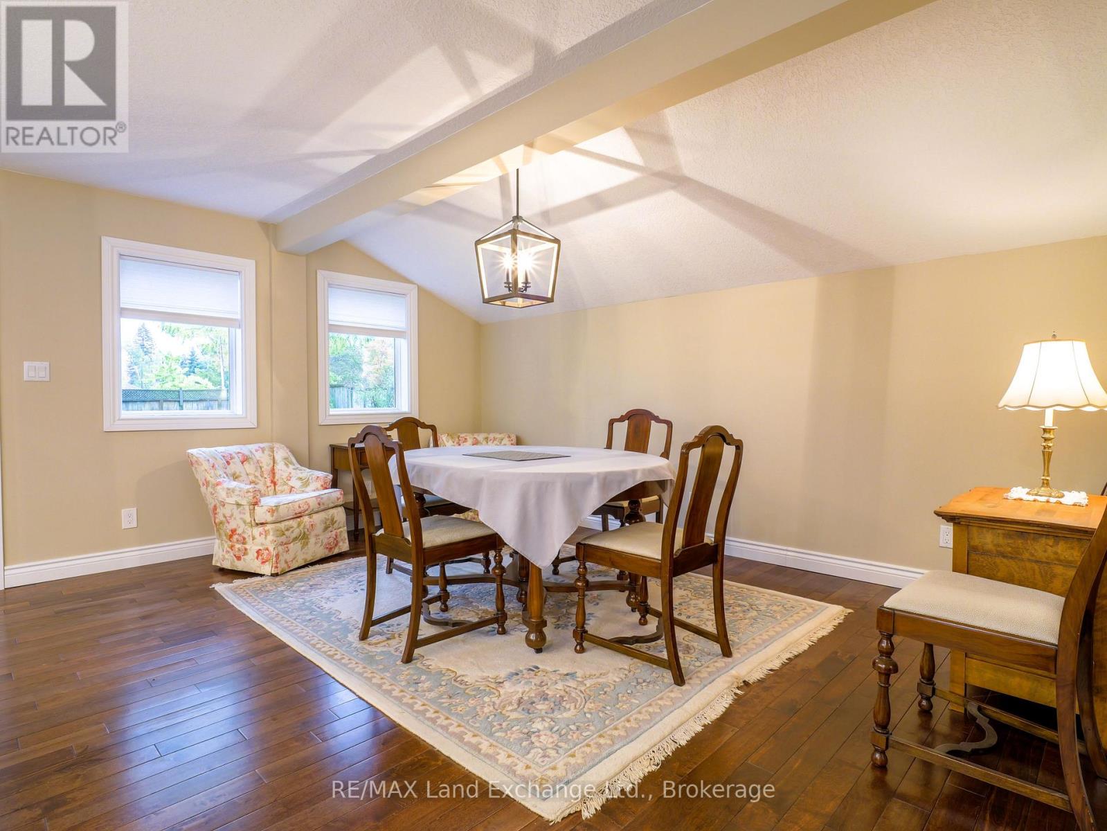 749 Mill Street, Saugeen Shores, Ontario  N0H 2C4 - Photo 6 - X12478454